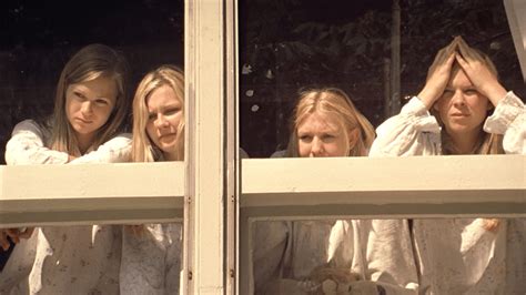 watch the virgin suicides free online|Watch The Virgin Suicides 1999 full HD on Soap2Day Free.